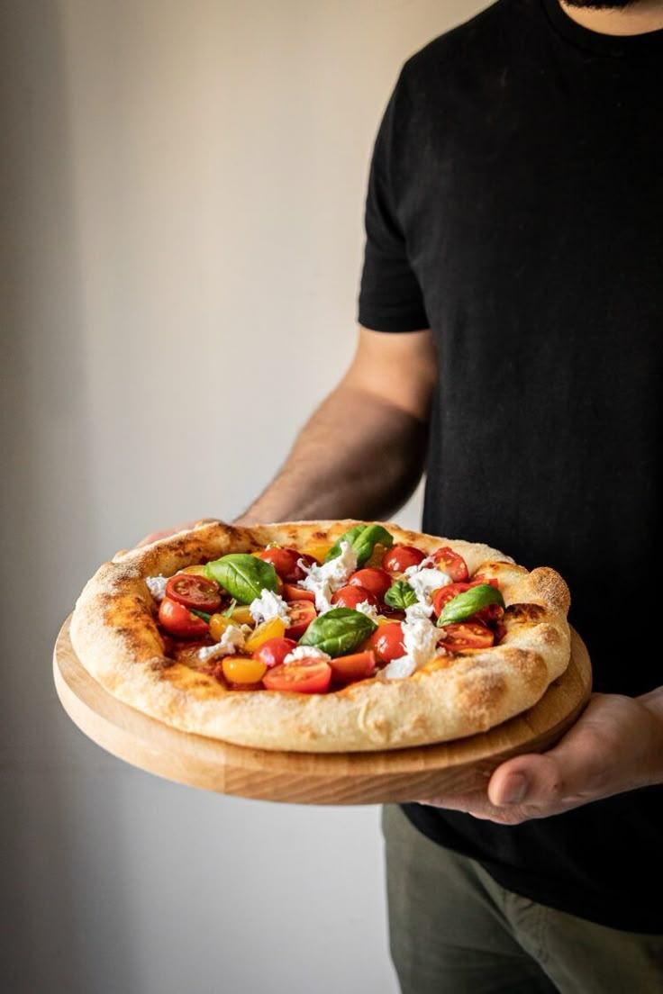 Italian
