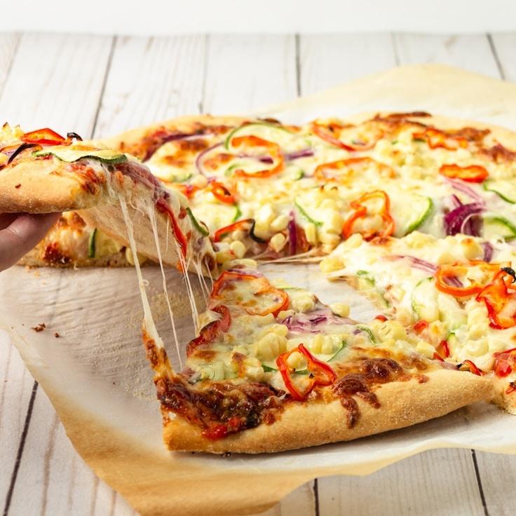 Margherita